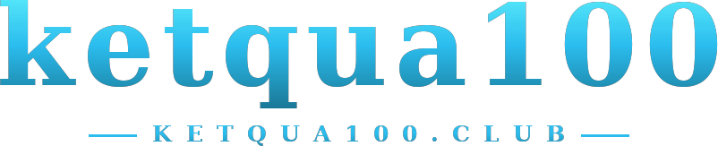 ketqua100 logo
