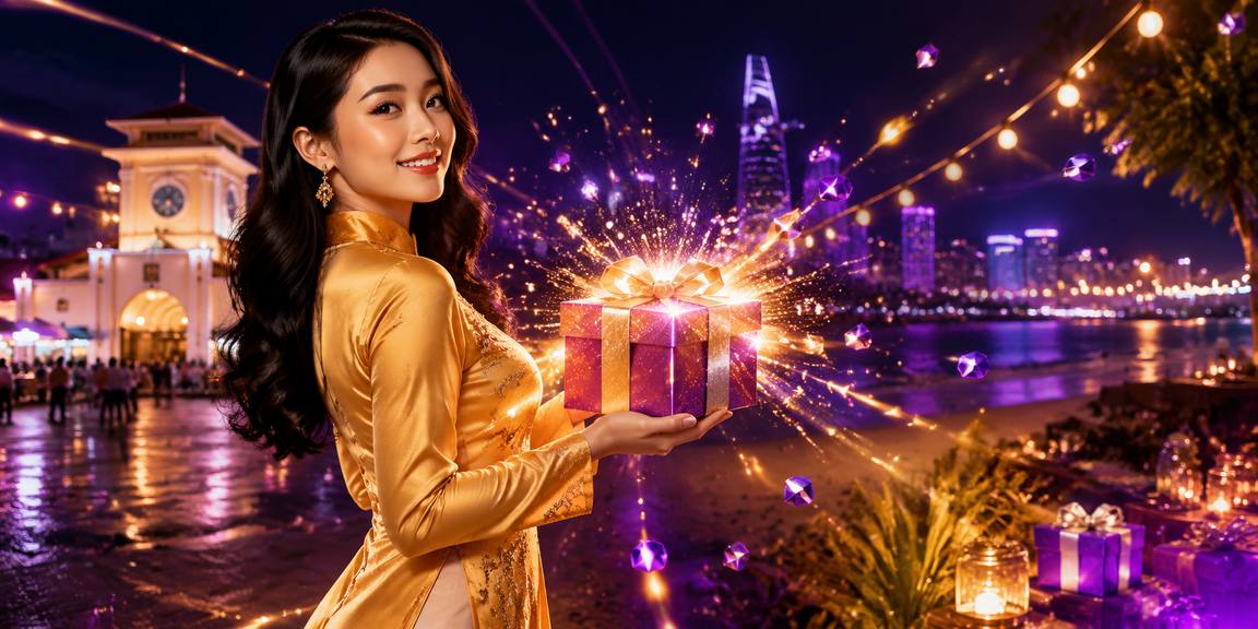ketqua100 Cách chúng tôi vận hành câu hỏi bảo mật