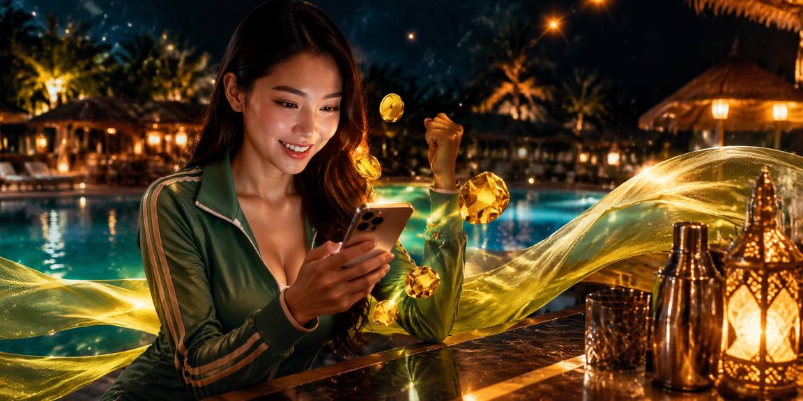 ketqua100 Ưu đãi thể thao