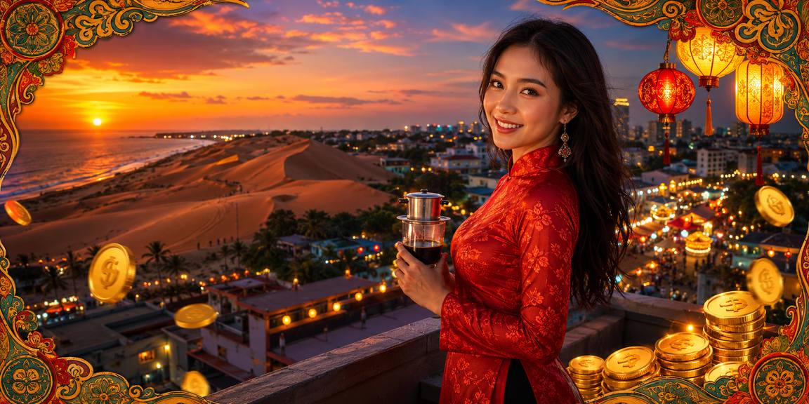 ketqua100 Ưu đãi nạp đầu